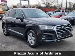 Image result for Orca Black 2019 Audi