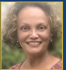 ACT-SO Sample Book by afields24