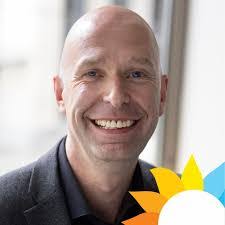 Peter Sabal's Instagram, Twitter & Facebook