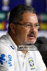 276 Micale Stock Photos, High-Res Pictures, and Images