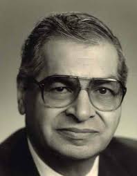 Life story for Joseph Nicholas Williams