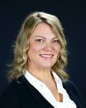 Lyman, SC Real Estate Agents