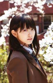 鈴木愛理 suzuki airi 鈴木愛理 ジャパニーズビューティー 美しい女の子