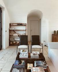 Masseria Moroseta On Instagram Sunday Afternoon At Home Photo By Guest Ginagoesto Masseriamoroseta Masseria Moroset In 2020 Home Lounge Interior Inspiration