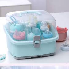 Baby Bottle Storage Containers Lovetoknow