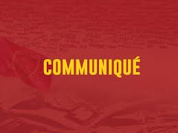 Lyon/sporting lisbon (h) total goals; Communique Le Sporting Club De Lyon Devient Lyon La Duchere