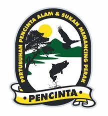 Image via alam flora sdn bhd/facebook. Pencinta Alam Flora Fauna Perak Home Facebook