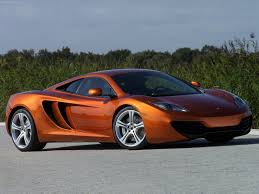 Automotivegeneral Mclaren Mp4 26 On The Track Wallpapers