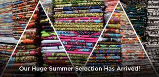 Find textile companies and fabrics by searching our global directory. African Fabrics Textiles Prints Akn Fabrics Inc