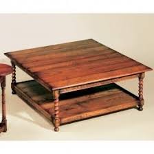 Barley Twist Coffee Table Barley Twist Coffee Table Furniture Prices
