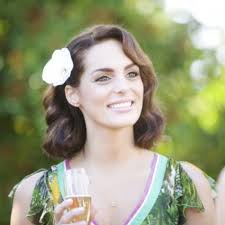 THE BEST 10 MAKEUP ARTISTS in COWICHAN VALLEY A, BC