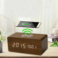 Besides good quality brands, you'll also find plenty of discounts when you shop for mosque wall clock during big sales. Yamazaki Home Rin Wall Clock Modern Wood Decoration Natural Ebay