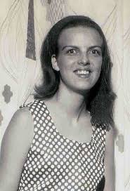 Janet Keller Obituary