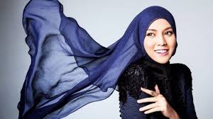 Listen to shila amzah | soundcloud is an audio platform that lets you listen to what you love and share the sounds you create. Giliran Shila Amzah Pula Tersenarai Dalam Forbes 30 Under 30 Asia 2018 Berita Steady