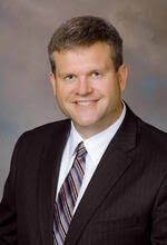 Joyner Fine Properties Leadership Team