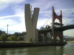 Check spelling or type a new query. Guggenheim Bilbao Daten Fotos Und Plane Wikiarquitectura