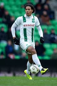 See more of fc groningen on facebook. Pin On Eddie S Fc