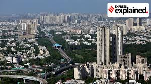 Cyber kitty porn real girls posting sex videos in dozens of