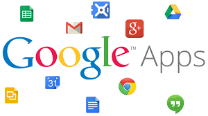 Download Android 7 0 Nougat Gapps Small Business Day Small Business Resources Marketing Analysis