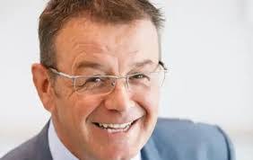 Grant Galloway's Instagram, Twitter & Facebook