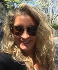 Brow Bar Professionals in Rogue River, OR