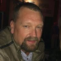 Derek Godwin Email & Phone Number