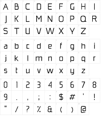 Download the game instantly and play without installing. Monopoly Font Download