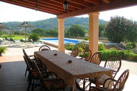 Maybe you would like to learn more about one of these? Finca Son Vall Mallorca Fincaferien