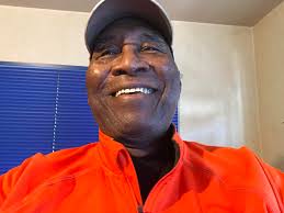 Thousands of people would attend the circus every summer