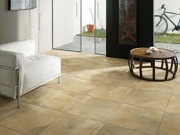 Our Tiles Are Less Moisture Absorbent Than Traditional Tile Which Makes Them Much Easier To Clean Porcelain Floor Tiles Flooring Tile Floor