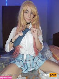 Creamy Cupcake  creamy_cupcake Nude Leaked OnlyFans Photo 8 - Fapello