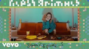Glass Animals Songs Indie Shuffle Music Blog