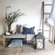 Modern Maker Creator Series House Of Cindy Dvd Interior Design In 2020 Interior Design Interior Design Blog Luxury Decor