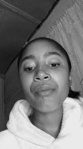 Daily Bible Reading for Spiritual Growth