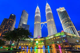 You can download the cheras,kuala lumpur, wilayah persekutuan air quality widget for your favorite windows mobile 8 or 8.1, directly from the microsoft application store Kuala Lumpur In 5 Days