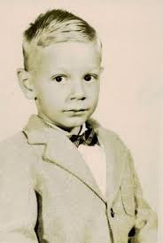 Dennis L. Brown Obituary