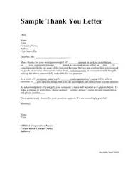 We did not find results for: 10 Thank You Letters Ideas Thank You Letter Phrases And Sentences Lettering