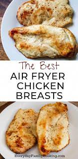 Pin On Air Fryer Foods