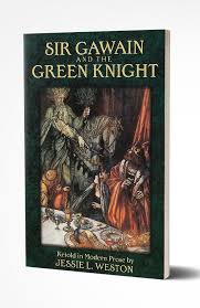 Легенда о зелёном рыцаре (2021). A Classic Tale From Camelot Classical Conversations Bookstore