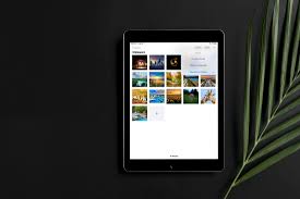 I used to spend house upon hours sorting though. How To Sort Photos And Videos In The Photos App On Iphone And Ipad