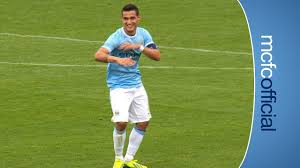 Rony lopes, 25, from portugal sevilla fc, since 2019 right winger market value: Spotlight Marcos Lopes V Bayern Munich Youtube