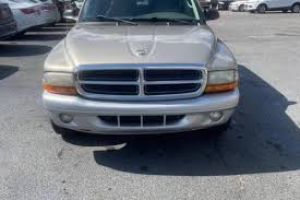 Image result for Light Pewter 2002 Durango