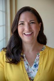 Nell Bekiares Profile