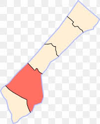 The most common usage is as a translation of the arabic muhafazah. Governorates Of The Gaza Strip Images Governorates Of The Gaza Strip Transparent Png Free Download