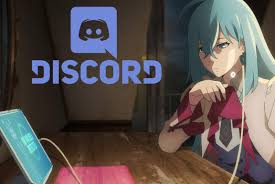 Oct 8 2019 explore isabelle s board matching pfp s followed by. The Discord Server Vivy Fluorite Eye S Song Is Here Be Sure To Join Https Discord Gg Gq9mtqr3xx Myanimelist