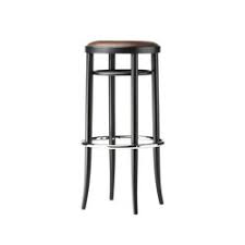 Check spelling or type a new query. 204 Mh Bar Stools From Thonet Architonic