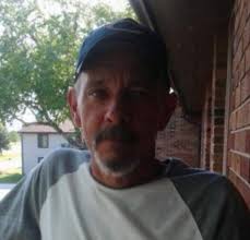 In Memory of Evelyn Irene Jones