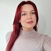 Madison Boger's Instagram, Twitter & Facebook