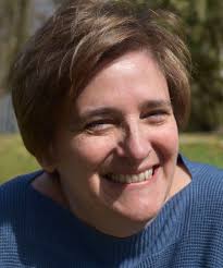 Postpartum “Bloods of Purity”