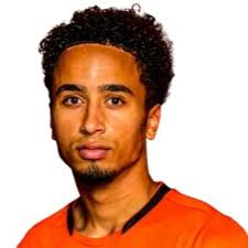 Profile Daryl Healy, Cowdenbeath: Info, news, matches and statistics